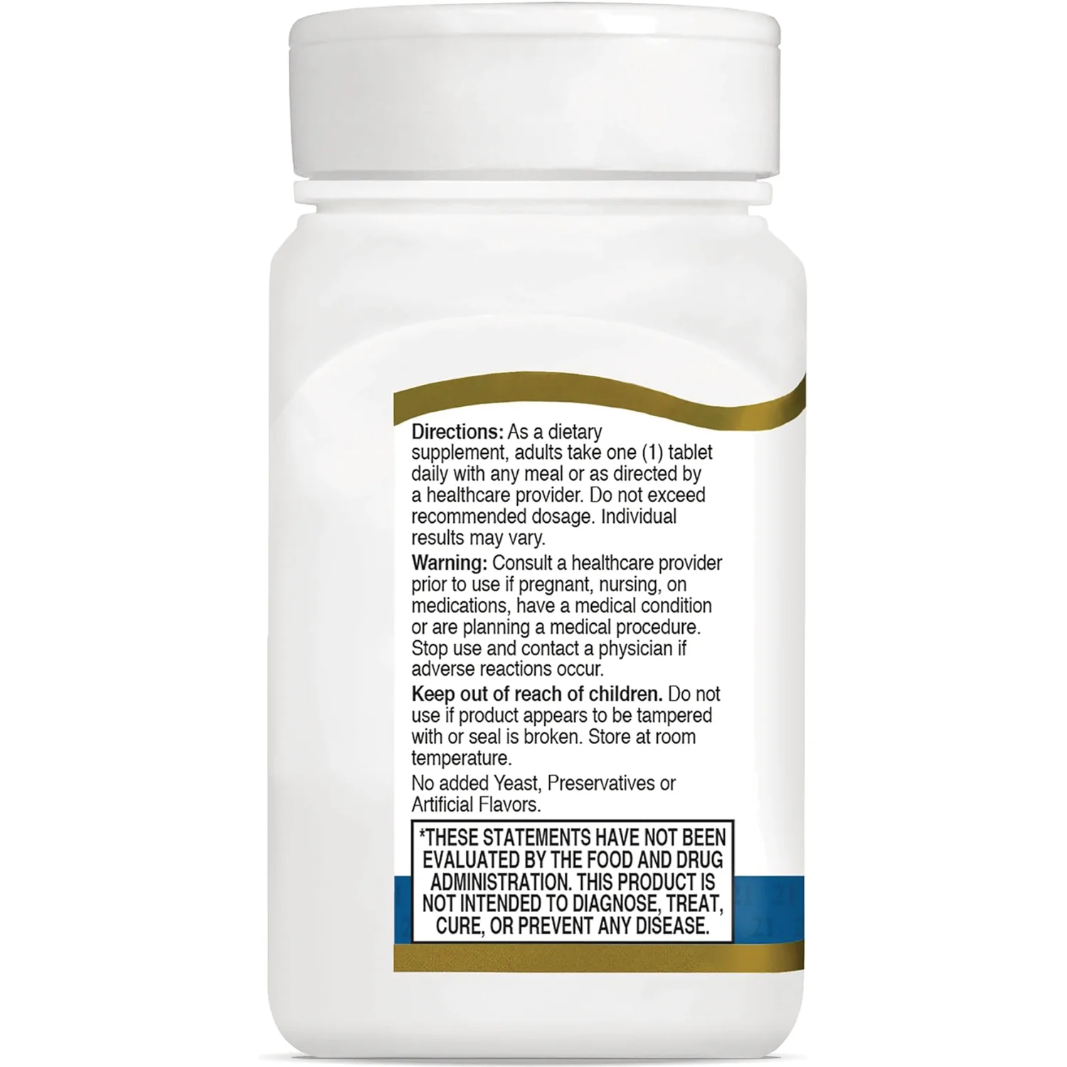 Antioxidant - Image 3