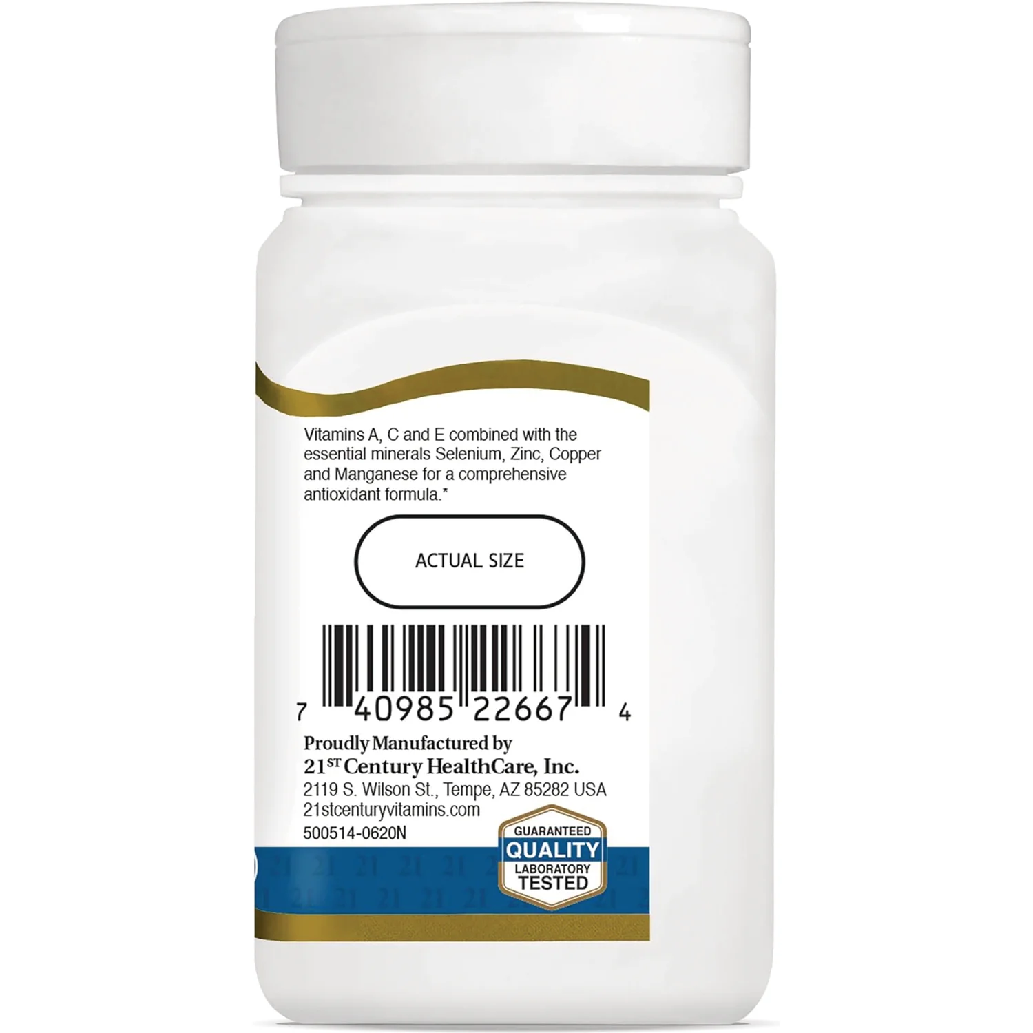 Antioxidant - Image 4