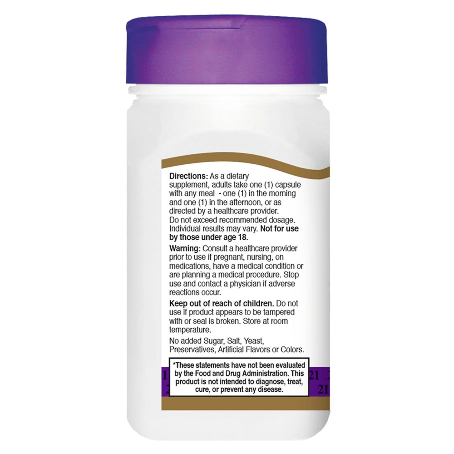DHEA - Image 3