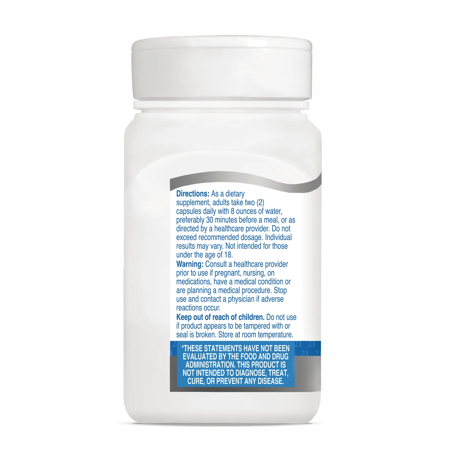 GLP-1 Daily Support - Image 3