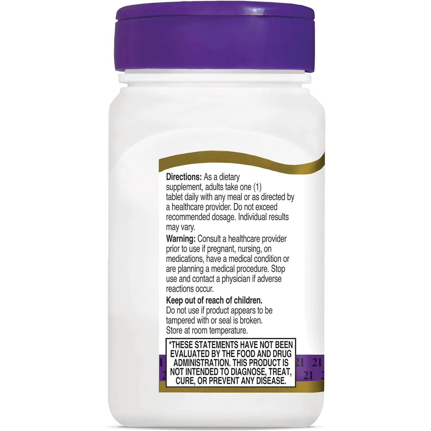 Lutein - Image 3