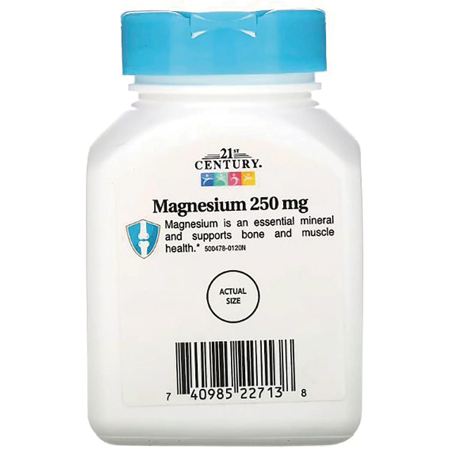Magnesium - Image 4