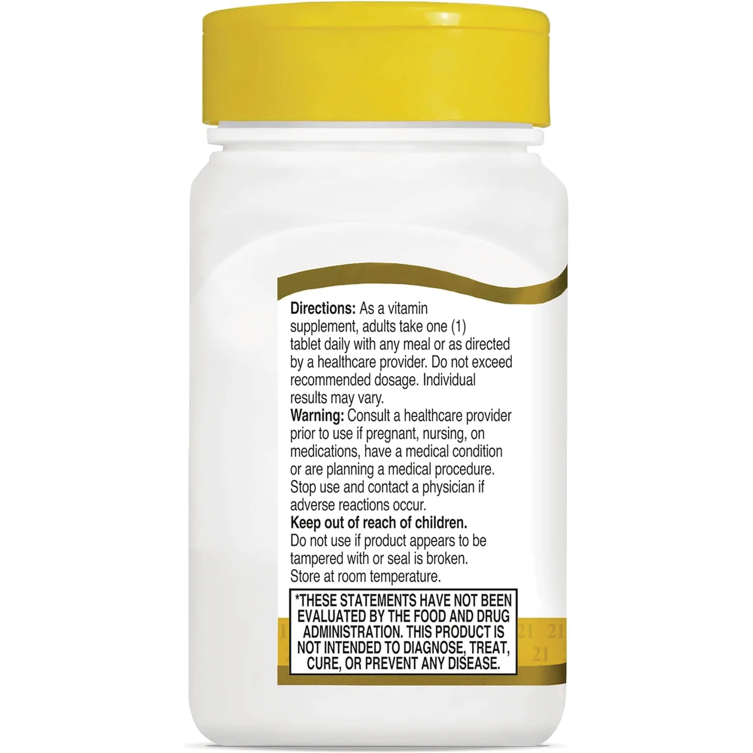 Prolonged Release B-100 Complex - Image 2
