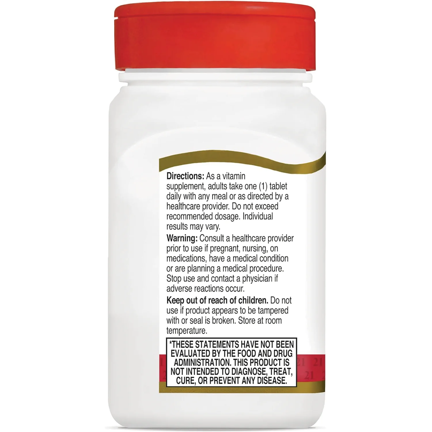 Vitamin D3 - Image 3