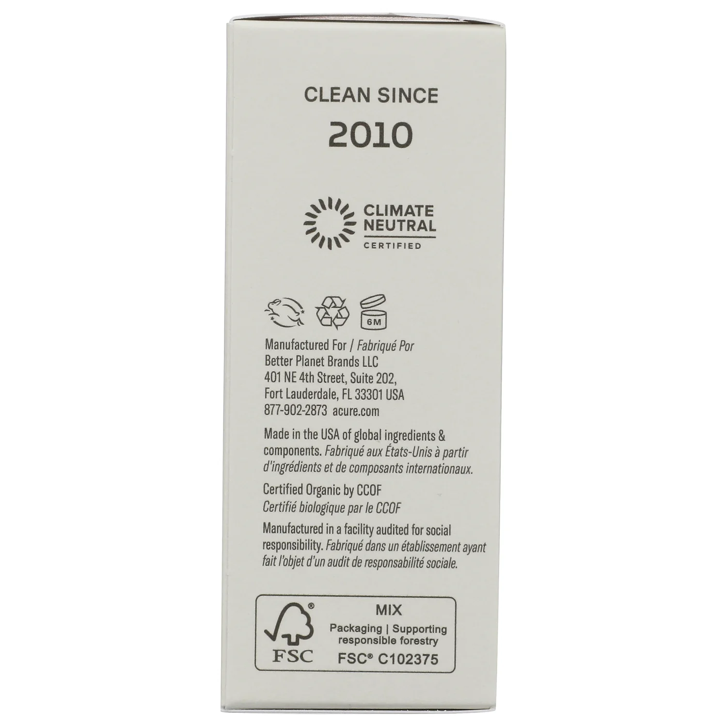 Argan Oil - Image 4
