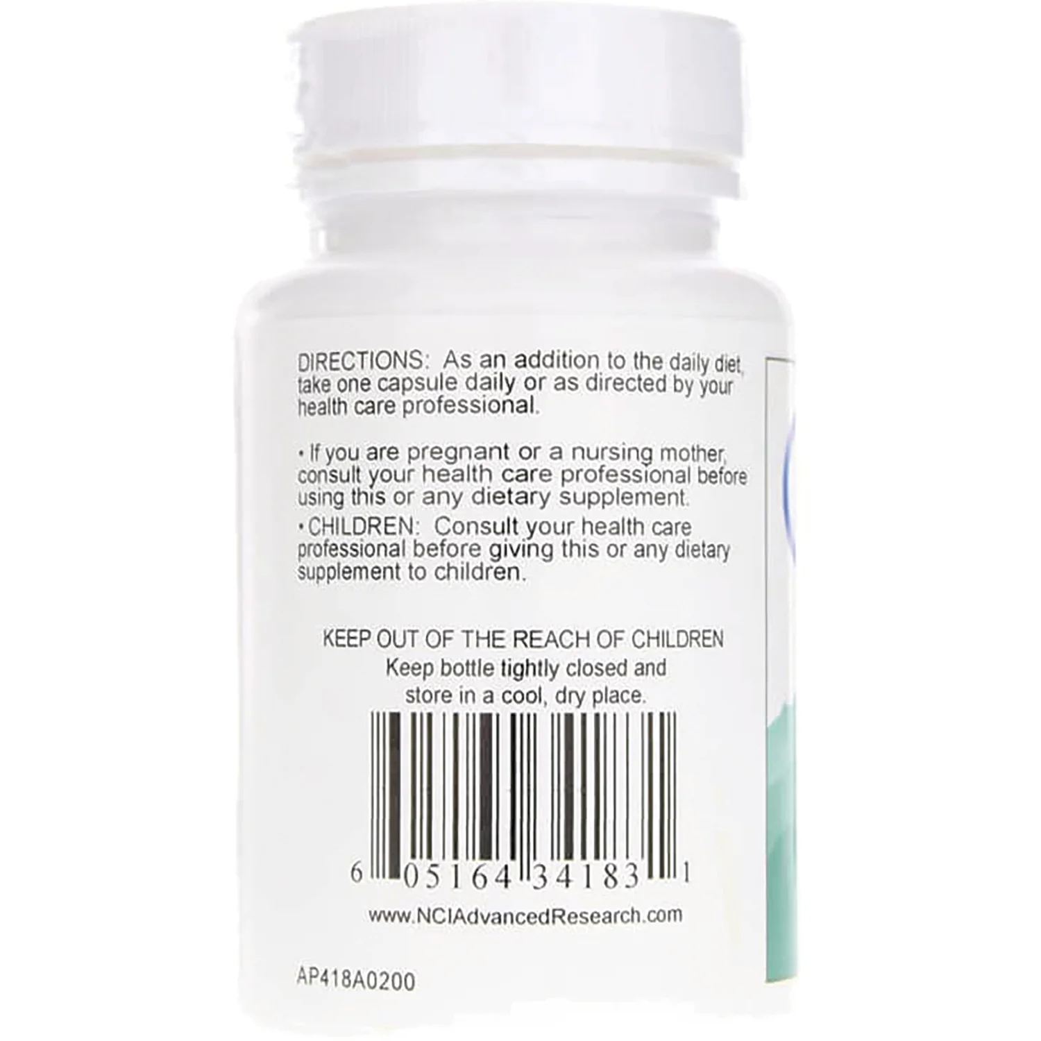 Potassium Orotate - Image 3