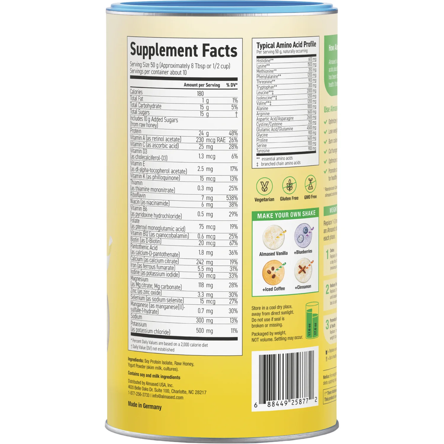 Thumbnail 2