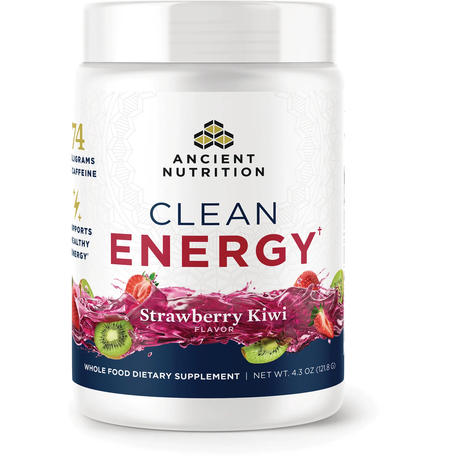 Clean Energy - Image 2