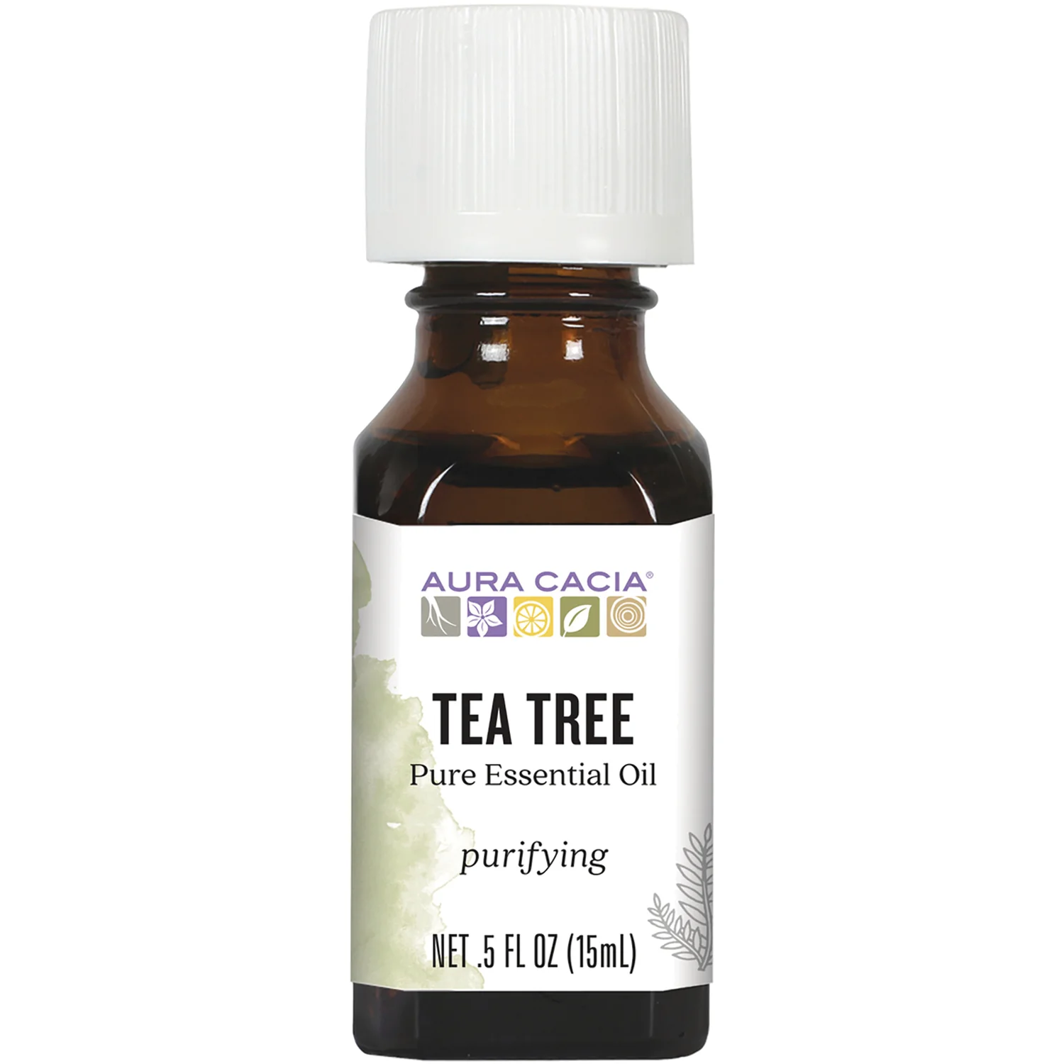 Pure Essential Oil - Image 22