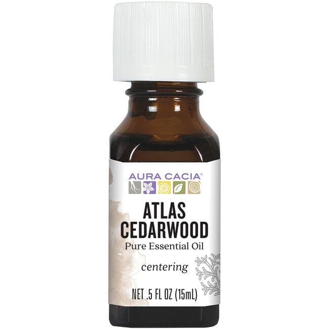 Pure Essential Oil - Image 9