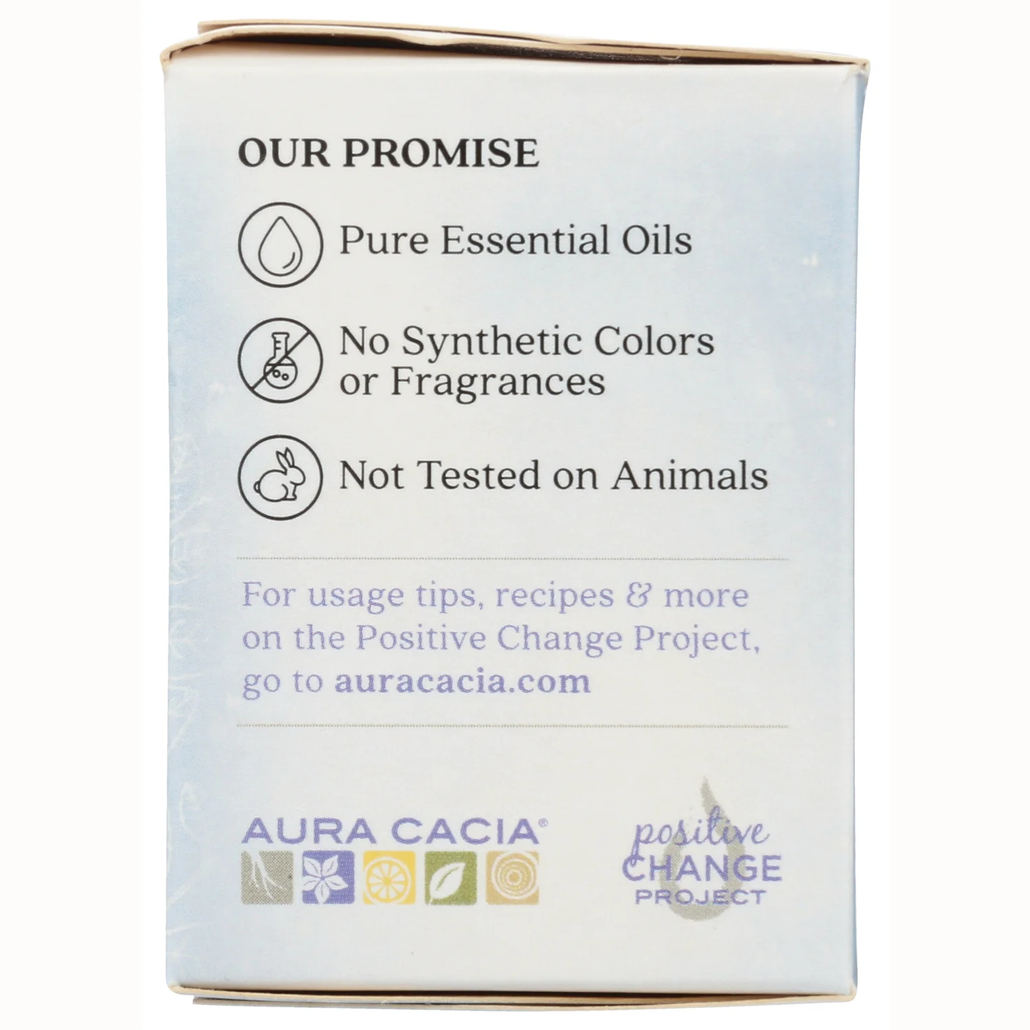 Aromatherapy Shower Tablets - Peppermint - Image 4