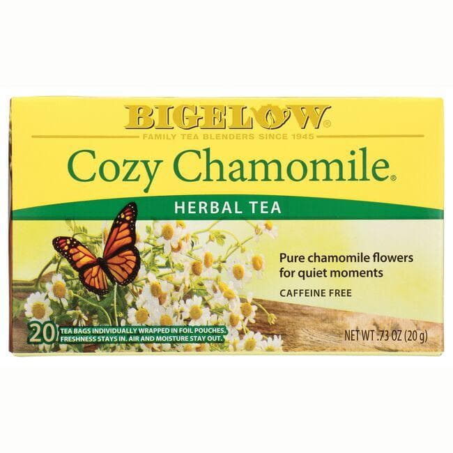 Herbal Tea - Image 5
