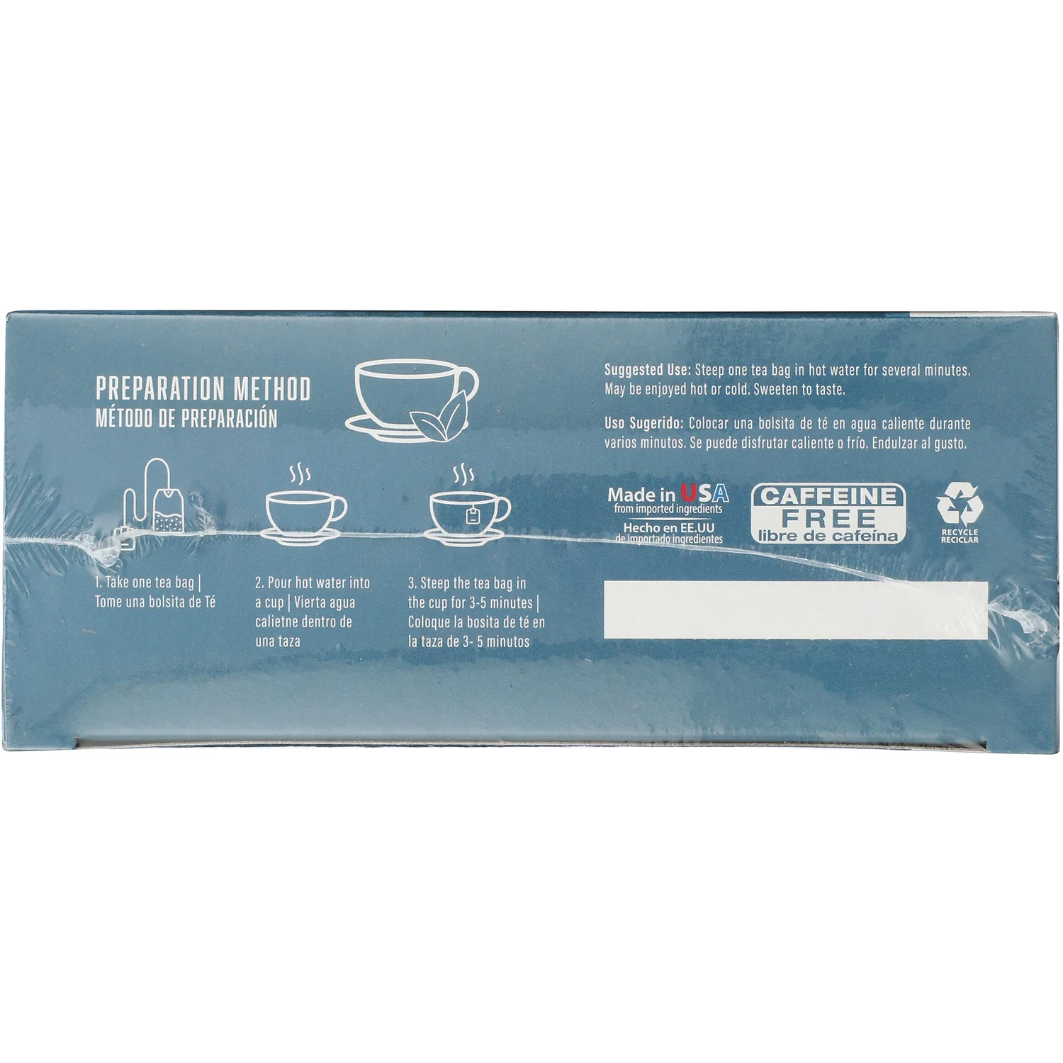 Graviola Tea - Image 3