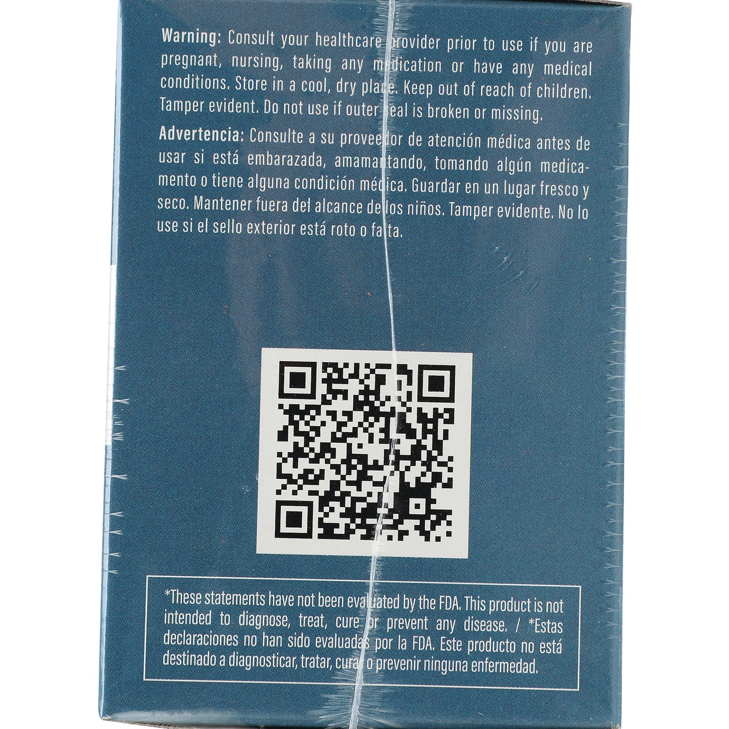 Graviola Tea - Image 4