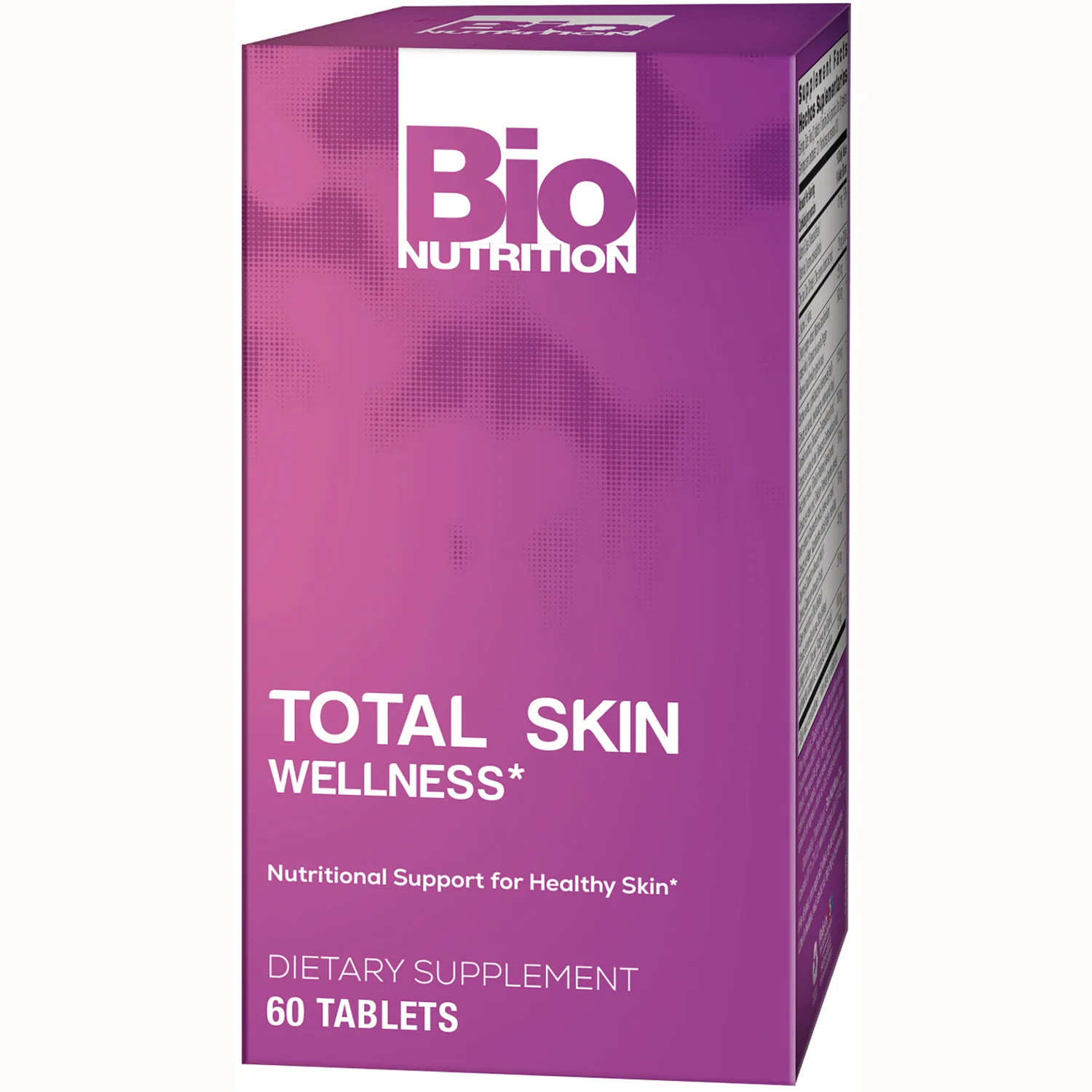 Total Skin Wellness