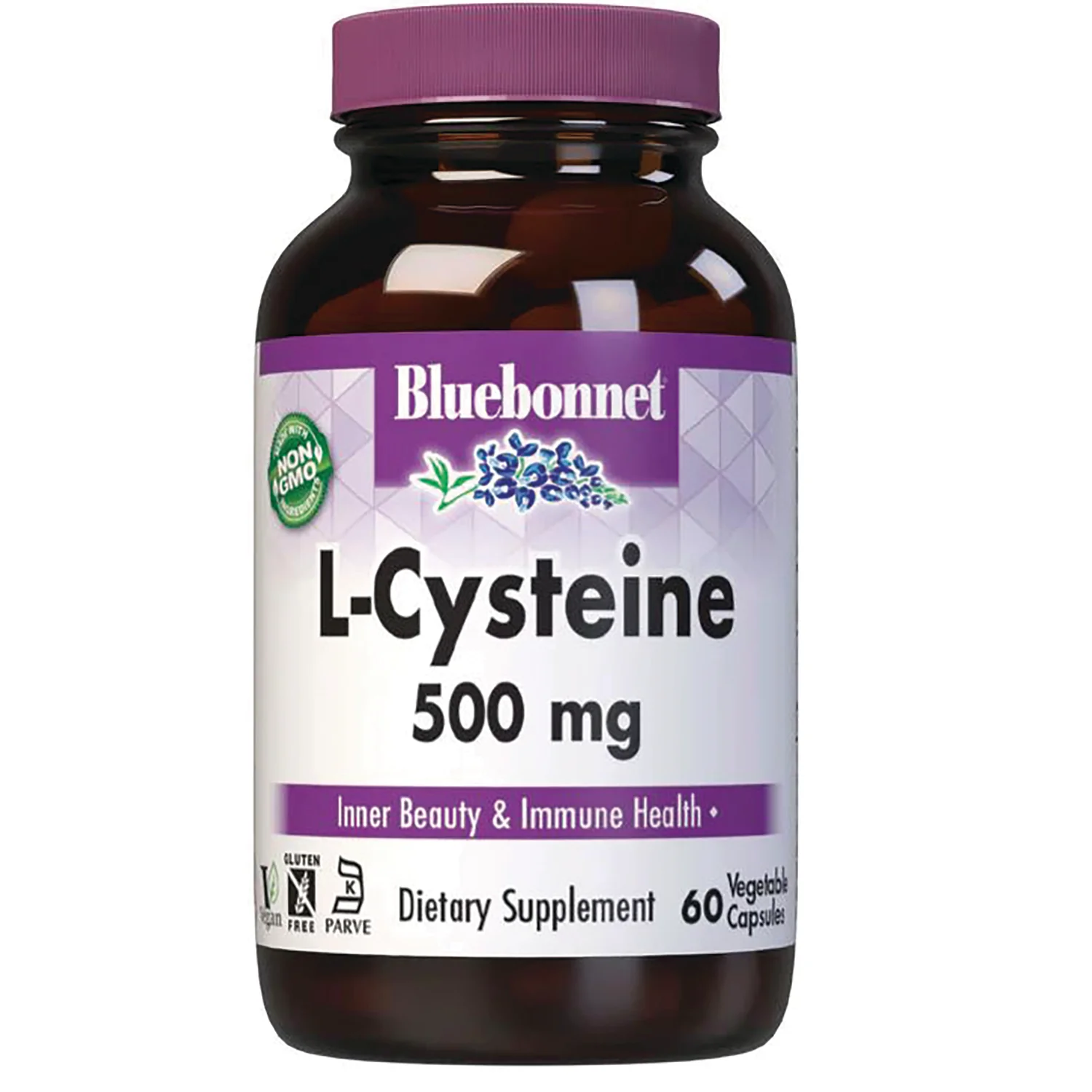 L-Cysteine