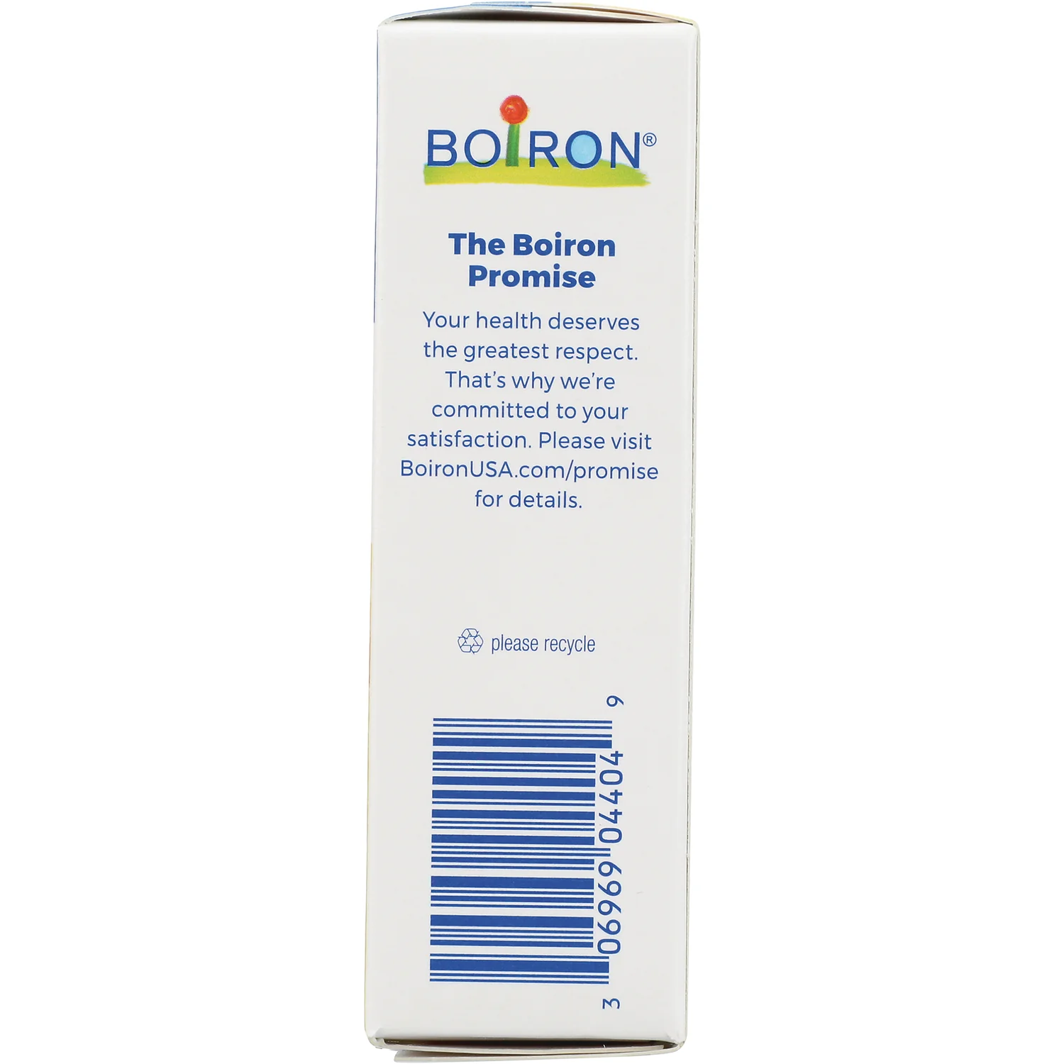 Arnicare Arthritis Meltaway Tablets - Unflavored - Image 4