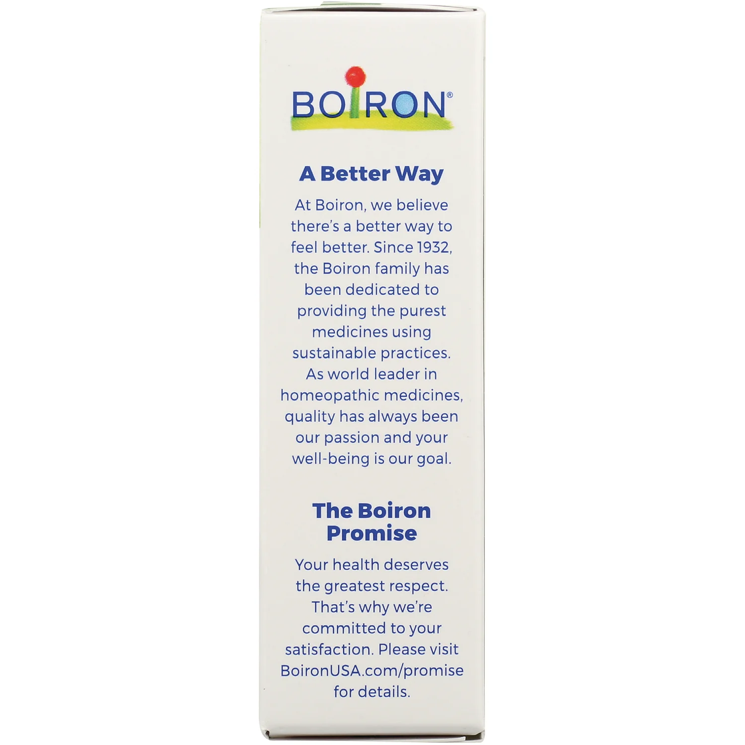 Gasalia Meltaway Tablets - Unflavored - Image 4