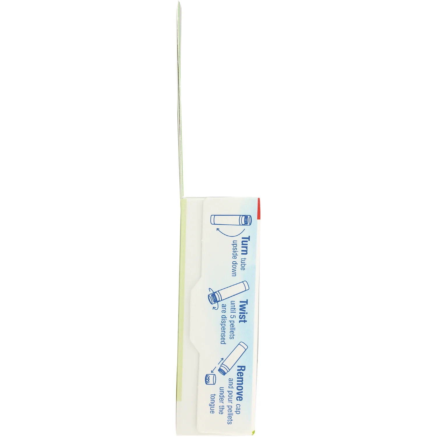 Histaminum Meltaway Pellets - Image 4