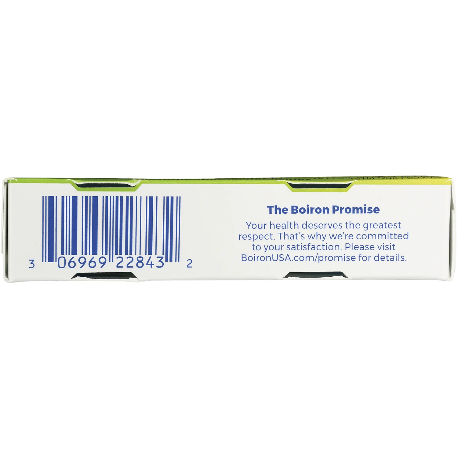 Leg Pain Relief - Image 3