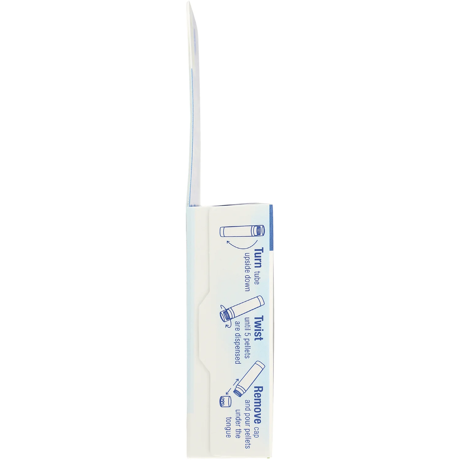 Leg Pain Relief - Image 4