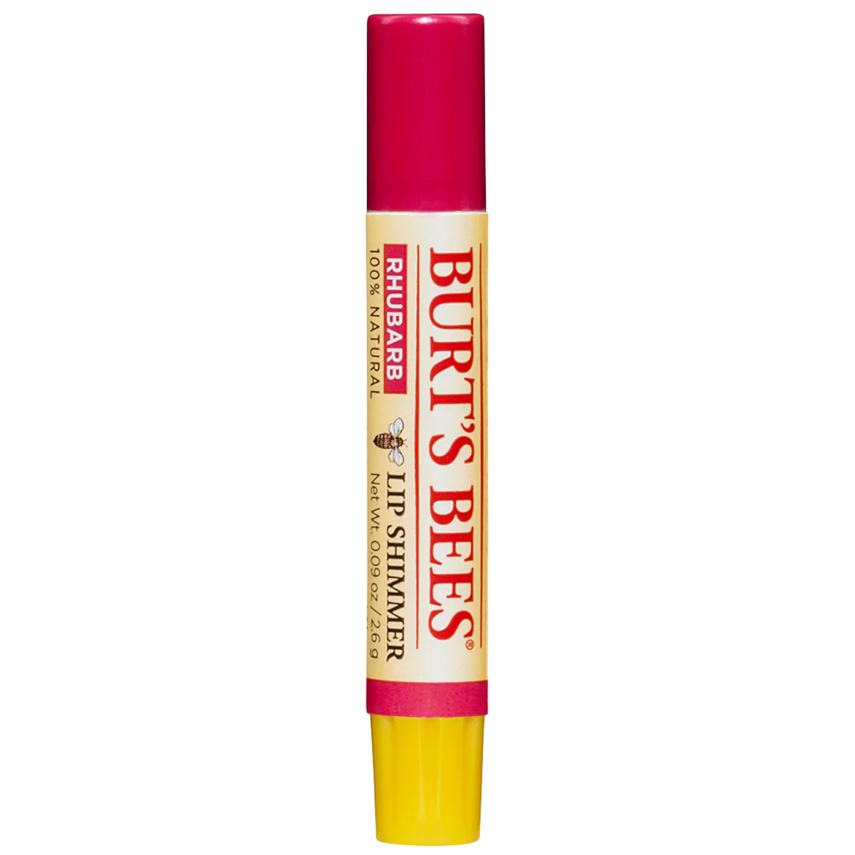 Lip Shimmer - Image 2