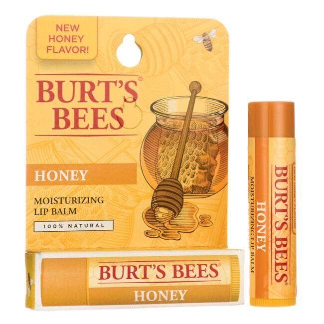 Moisturizing Lip Balm - Image 4