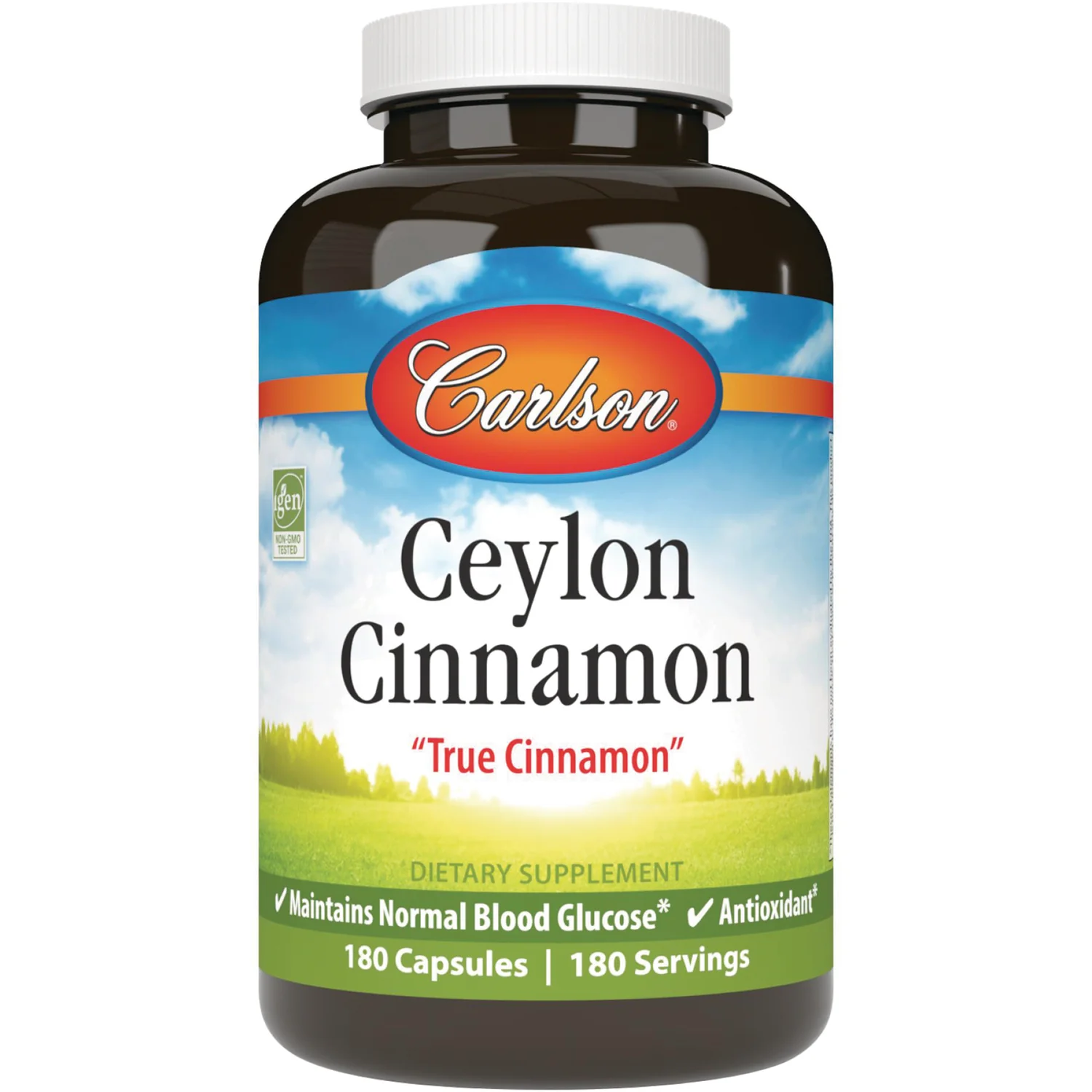 Ceylon Cinnamon - Image 2