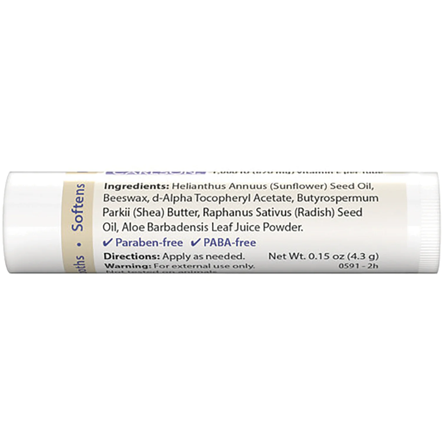 E-Gem Lip Care - Image 2