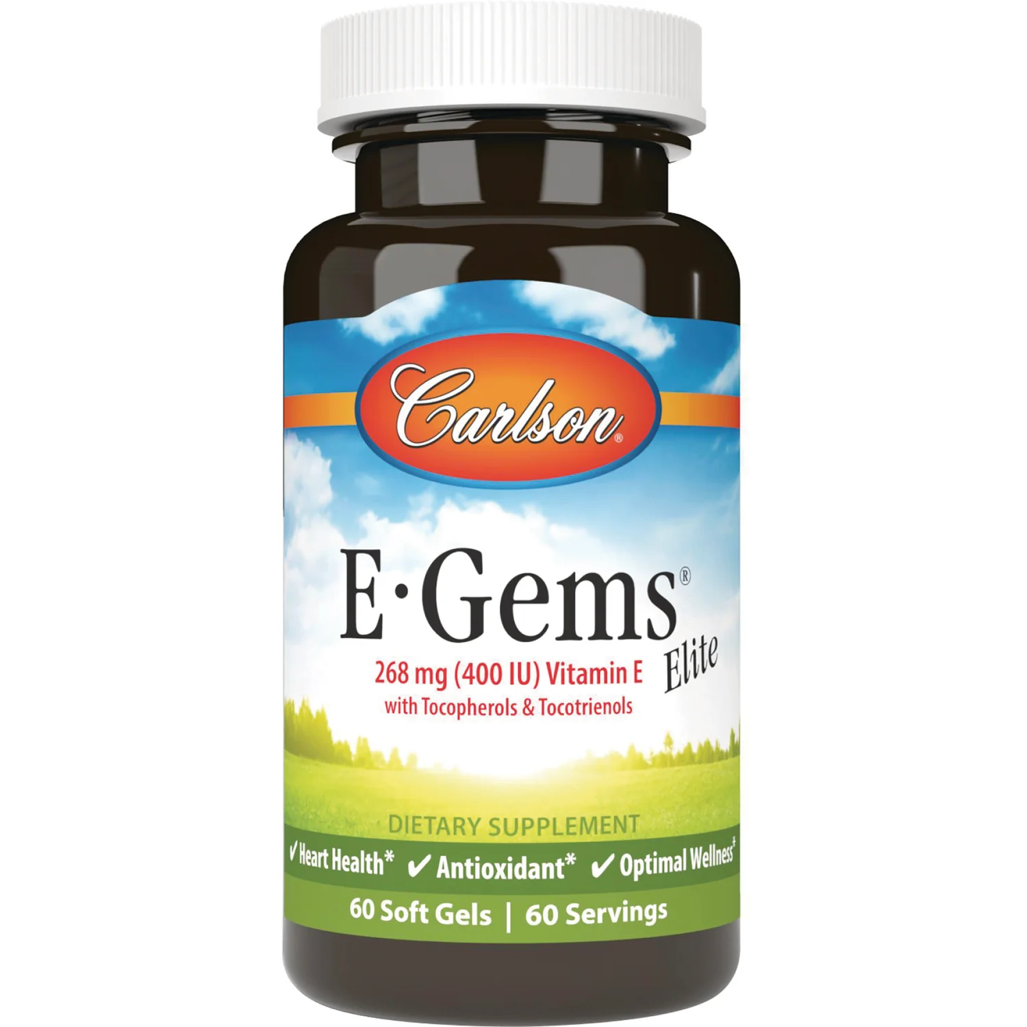E-Gems Elite - Image 2