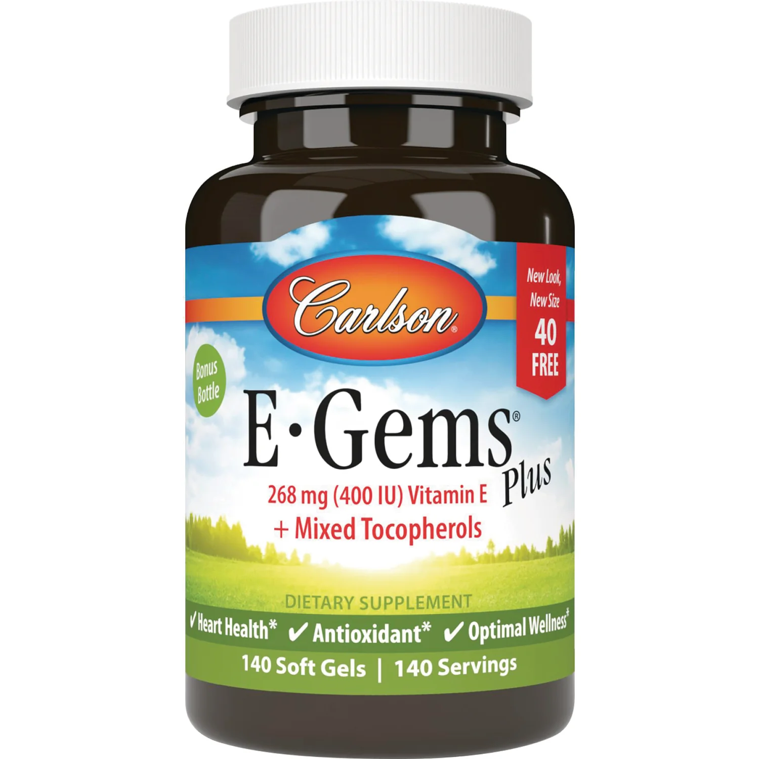 E-Gems Plus