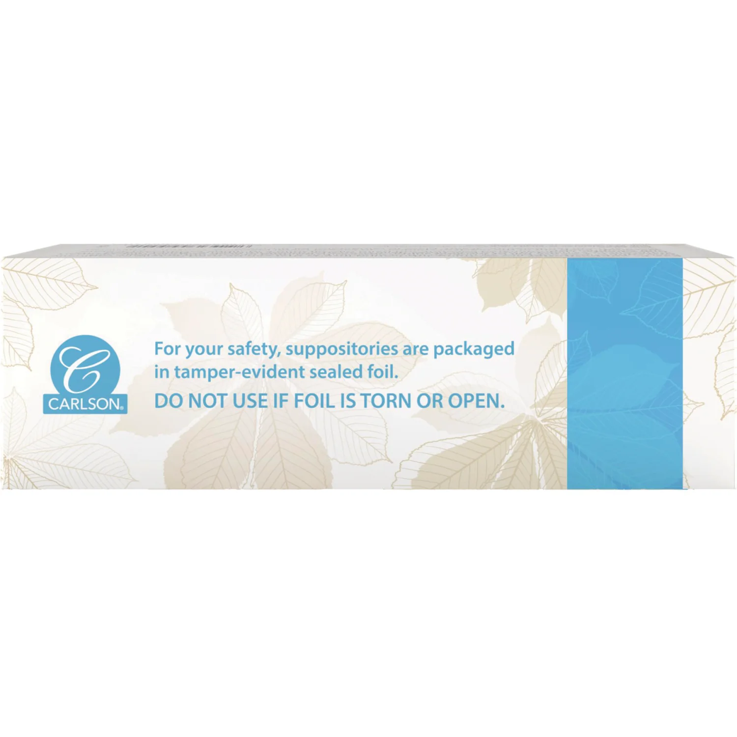 Key-E Suppositories - Image 3