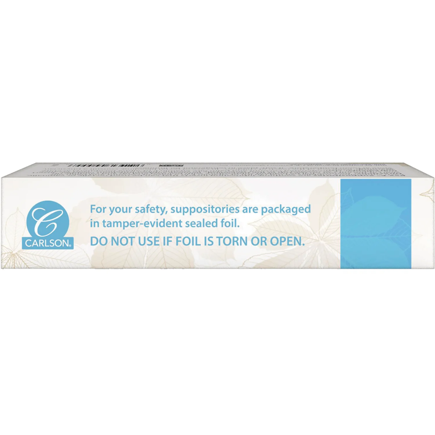 Key E Suppositories - Image 3