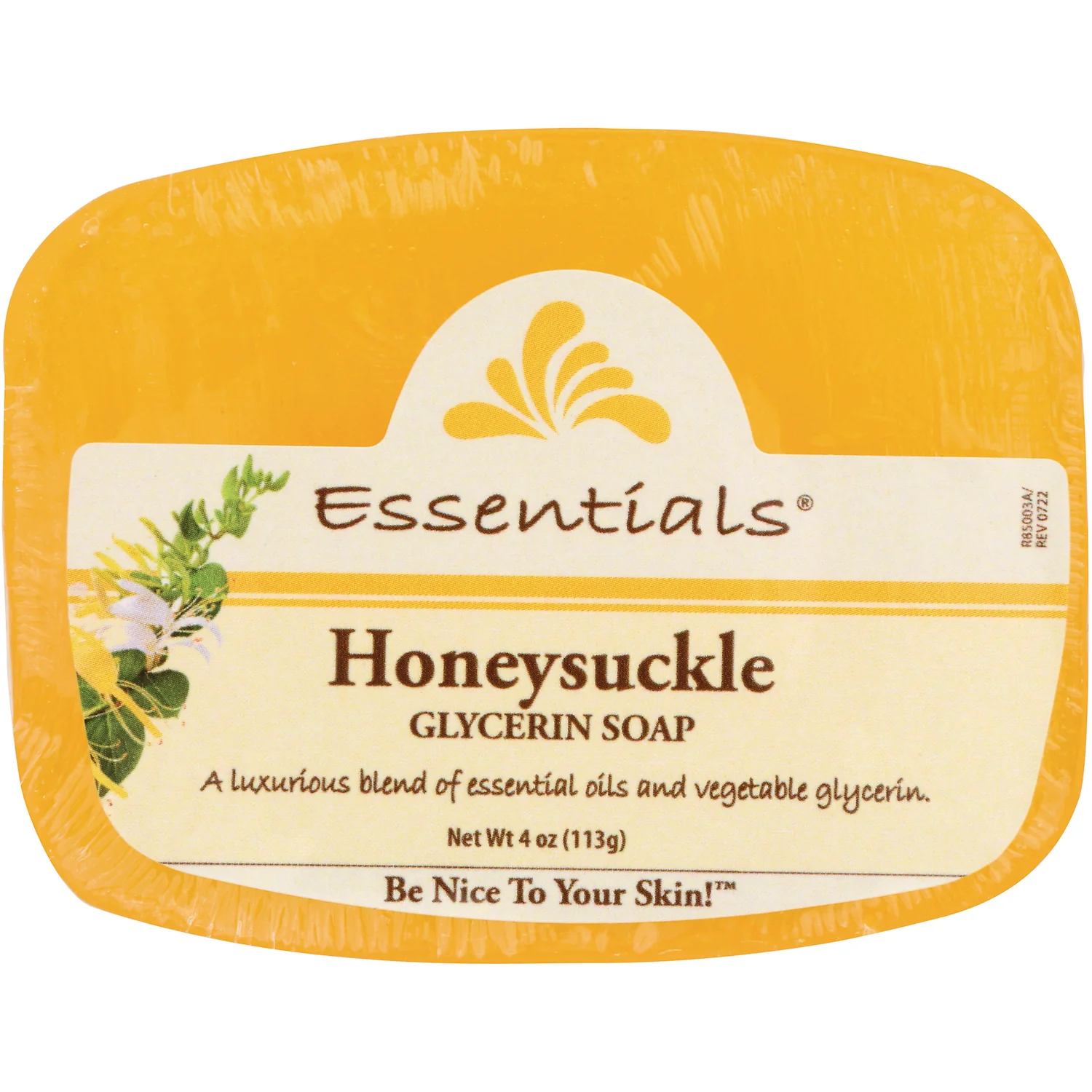 Glycerin Soap - Image 4