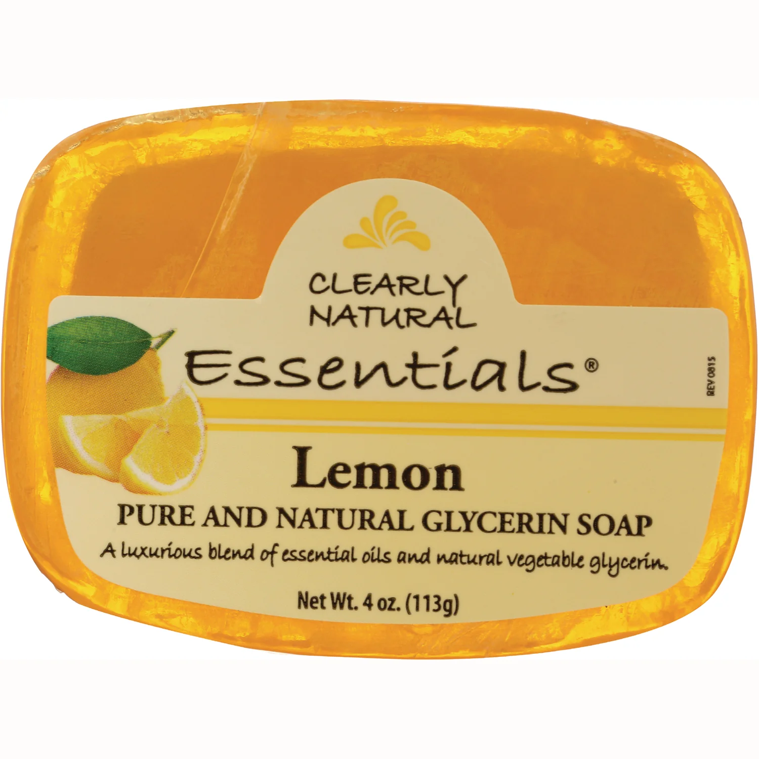 Glycerin Soap - Image 5