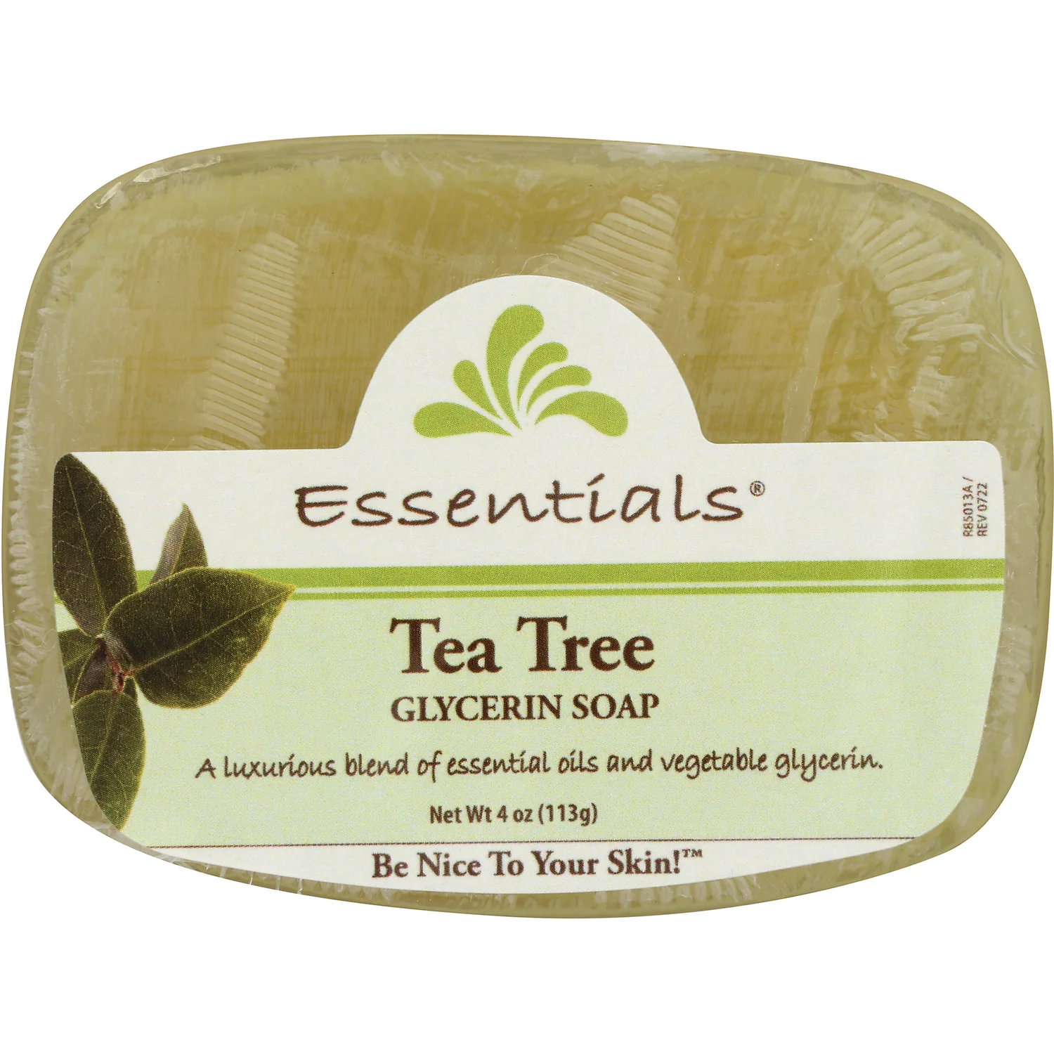 Glycerin Soap - Image 7