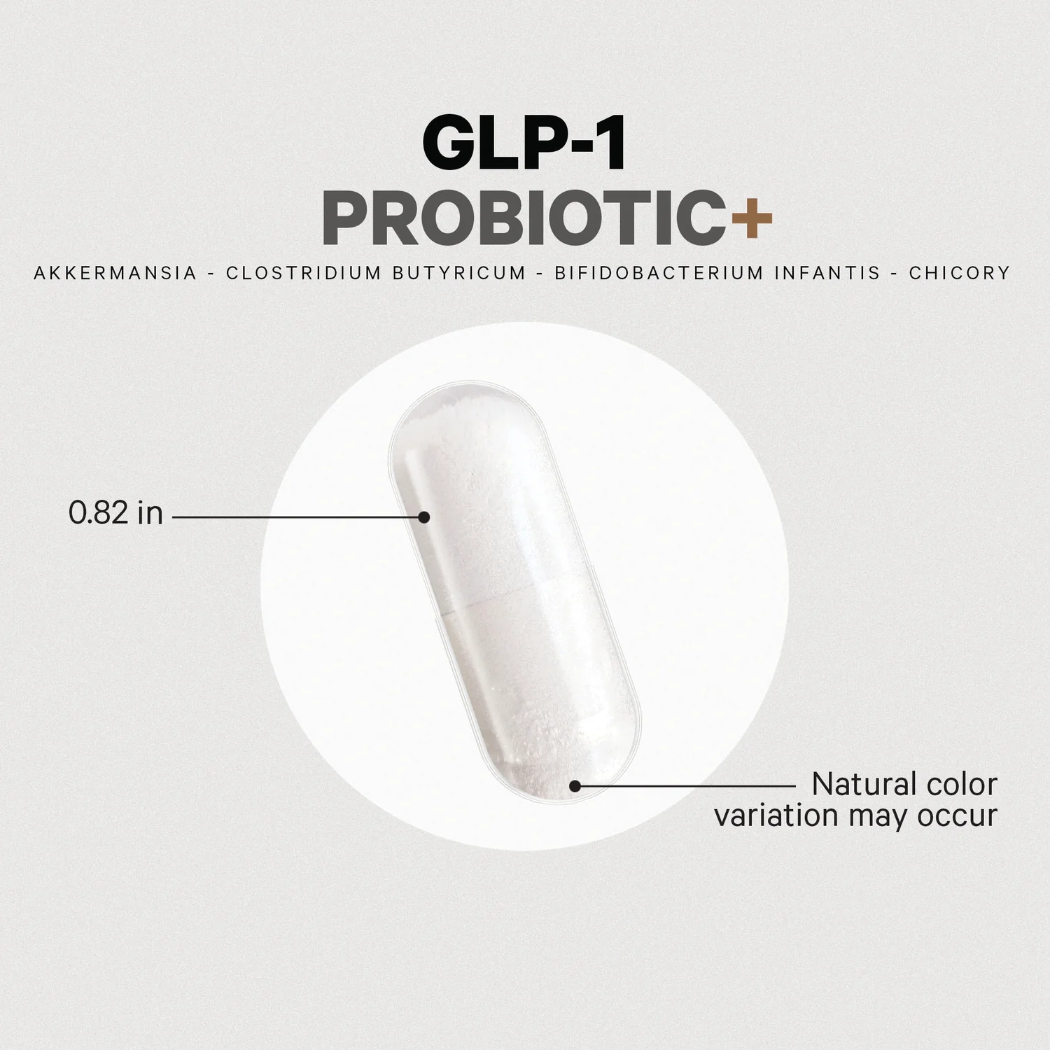 GLP-1 Probiotic+ - Image 3