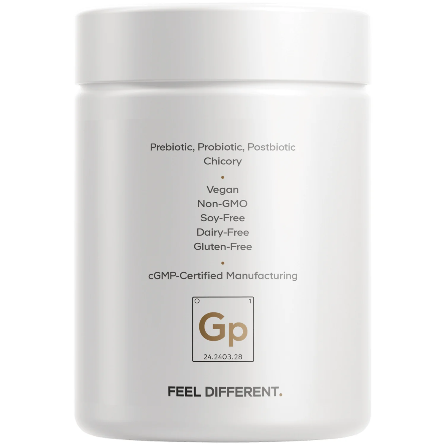 GLP-1 Probiotic+ - Image 4