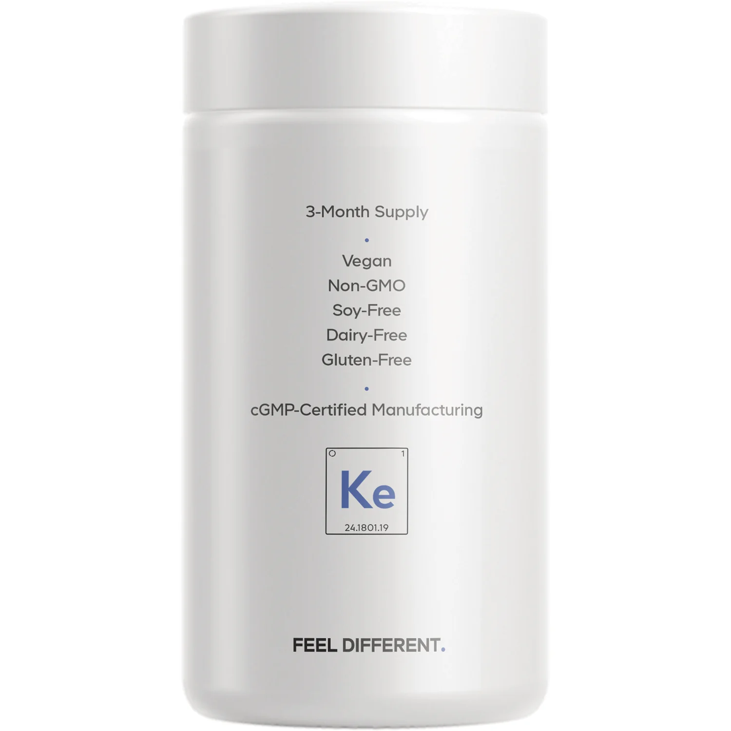 Keto Electrolytes - Image 3