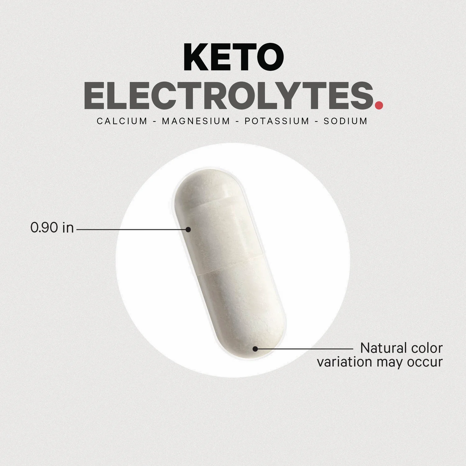Keto Electrolytes - Image 4