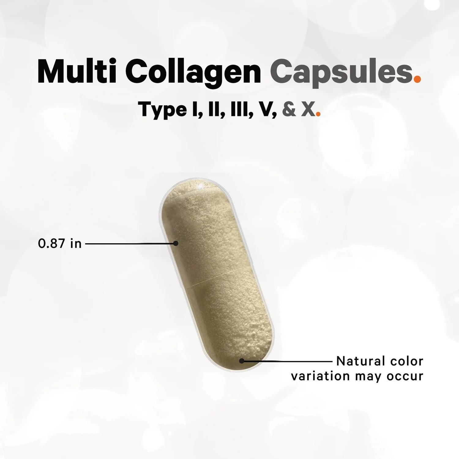 Multi Collagen - Image 4