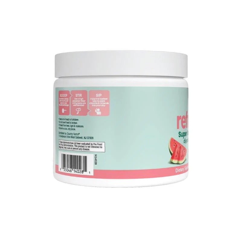 Refreshers - Watermelon - Image 3