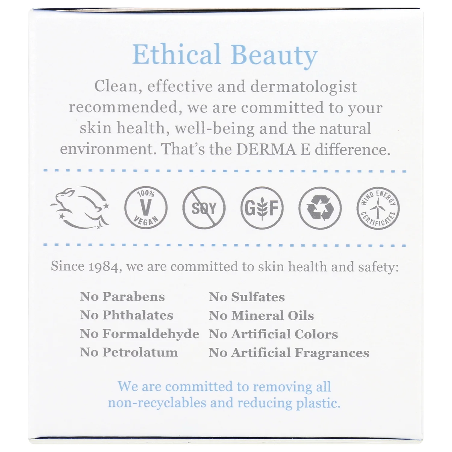 Ultra Hydrating Advanced Repair Night Cream - Image 4