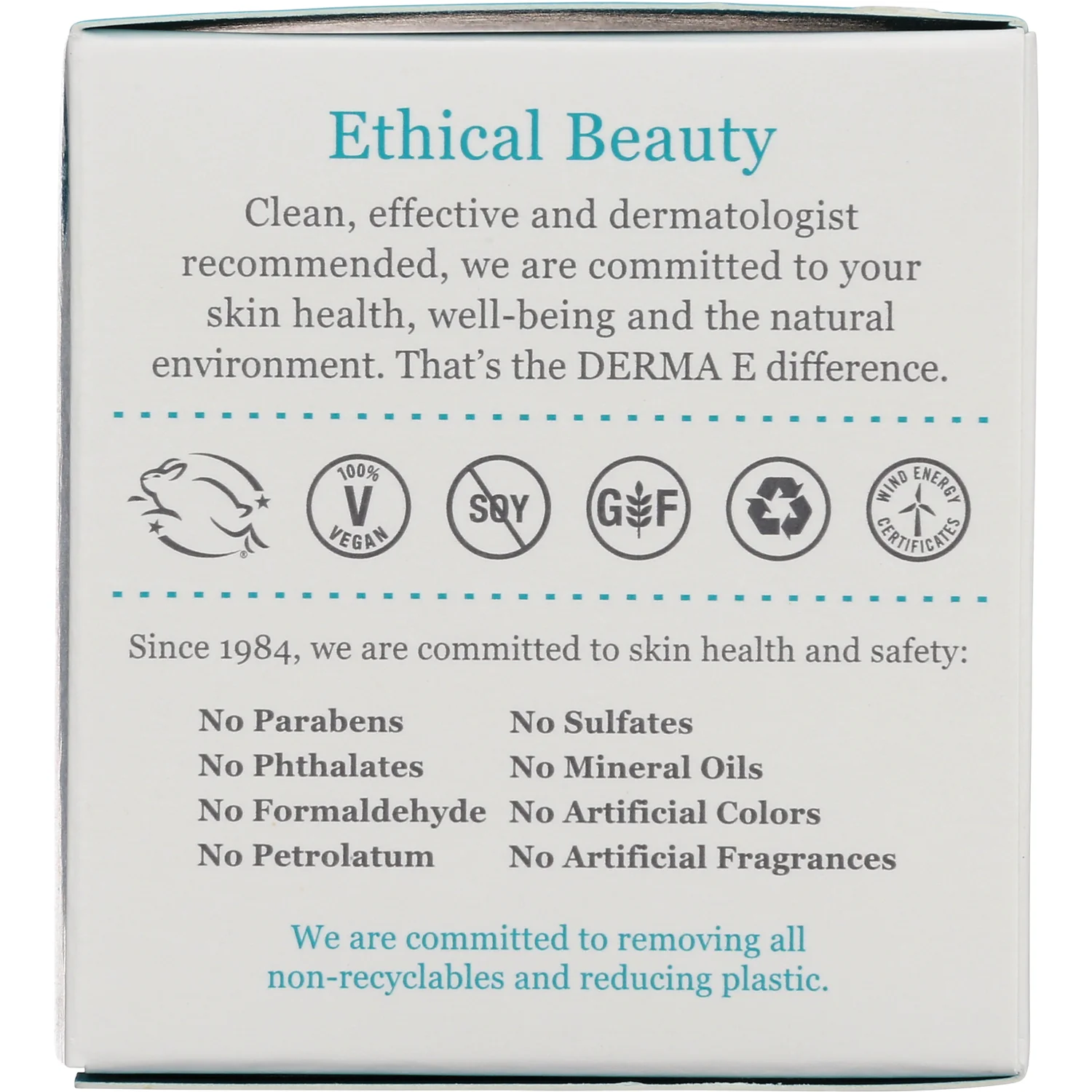 Scar Gel - Image 3