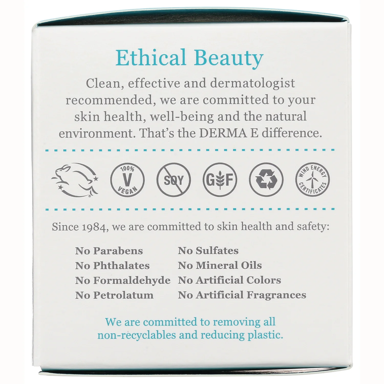 Skin Brighten - Image 4