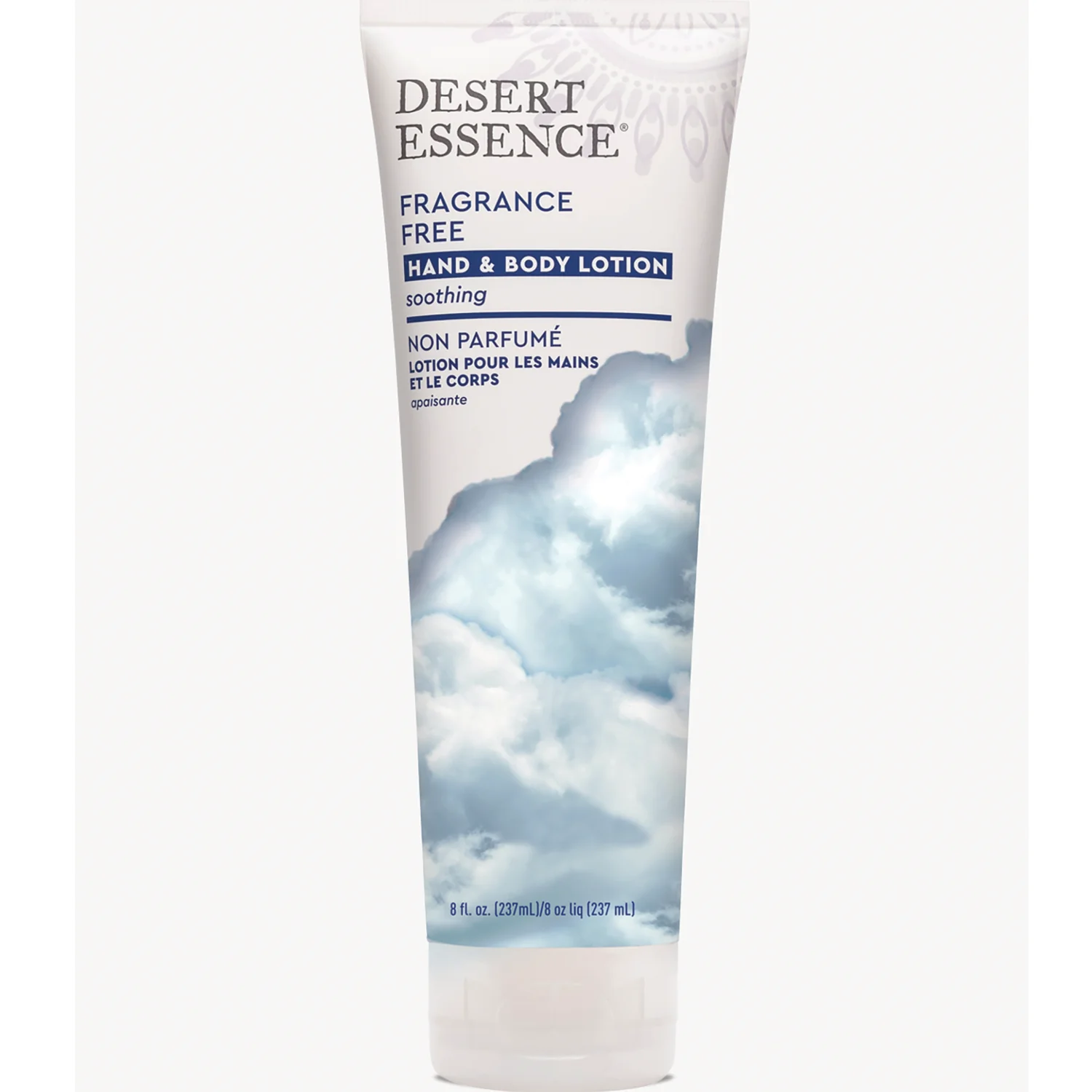 Hand & Body Lotion - Image 3