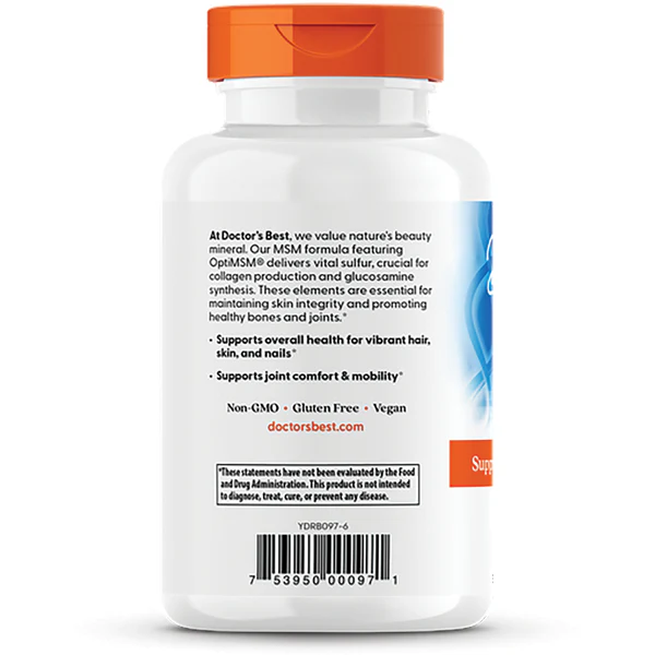 MSM with OptiMSM - Image 3