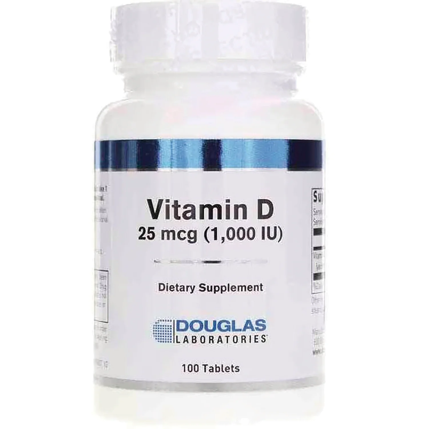 Vitamin D