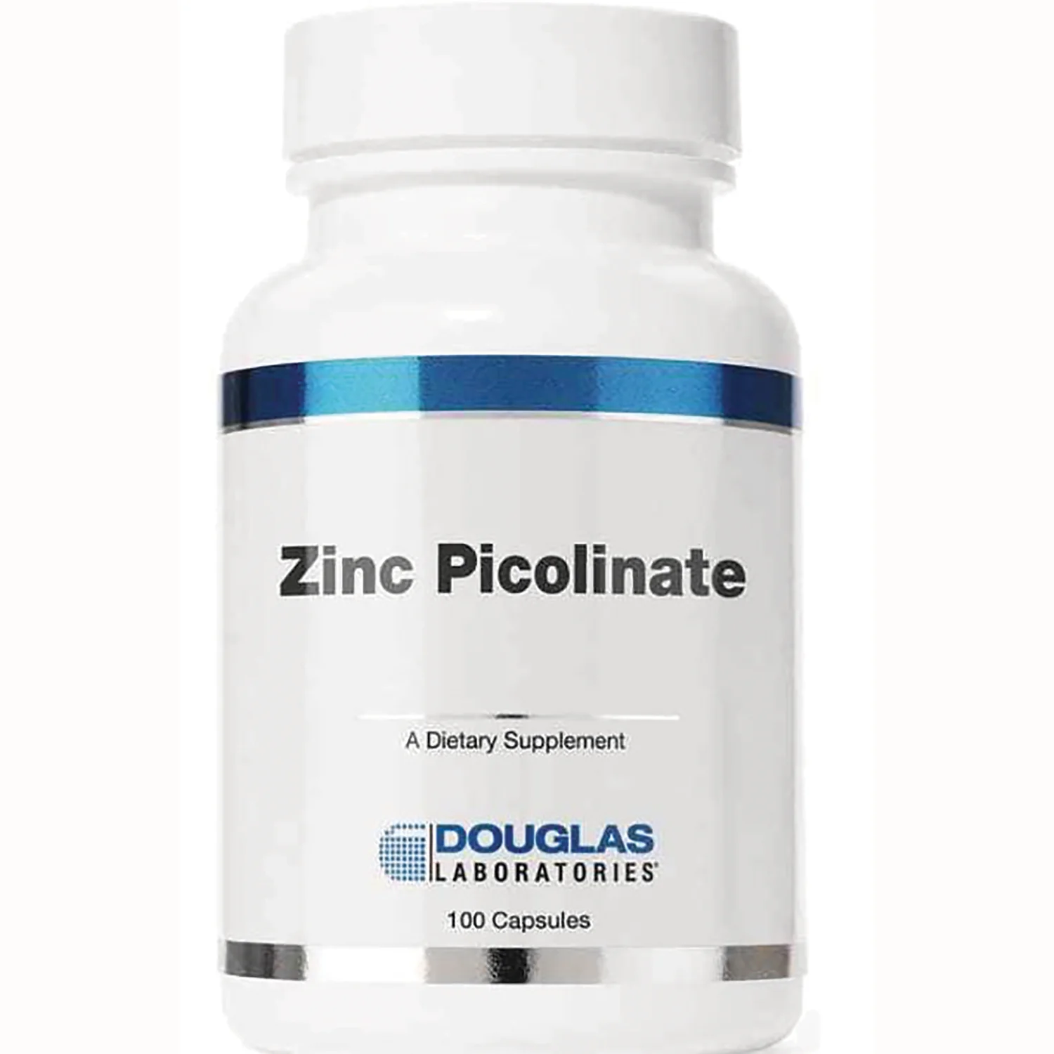 Zinc Picolinate