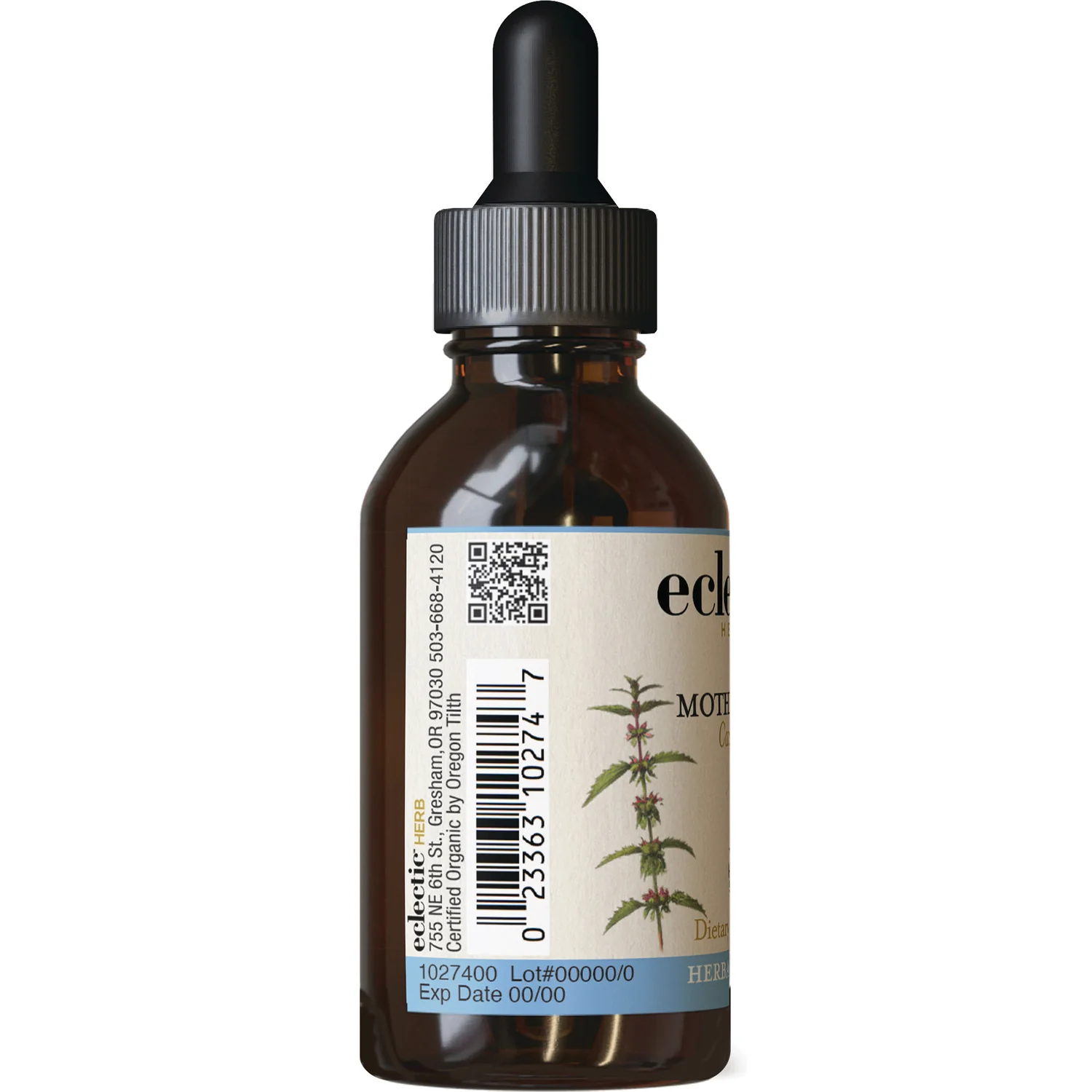 Motherwort - Image 3